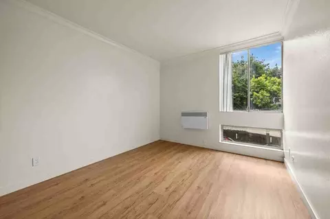 2467 Warring St, Berkeley, CA 94704 photo 39