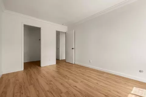 2467 Warring St, Berkeley, CA 94704 photo 18