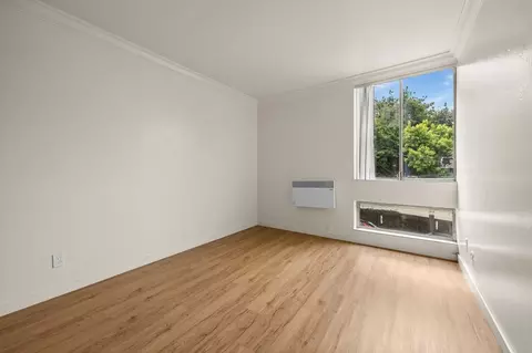 2467 Warring St, Berkeley, CA 94704 photo 36