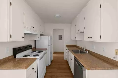 2467 Warring St, Berkeley, CA 94704 photo 23
