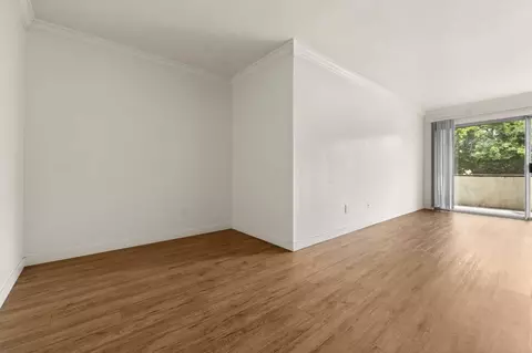 2467 Warring St, Berkeley, CA 94704 photo 5