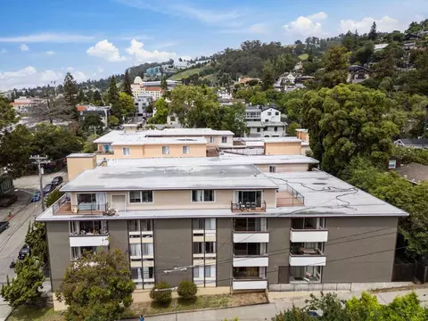 2467 Warring St, Berkeley, CA 94704 photo 31