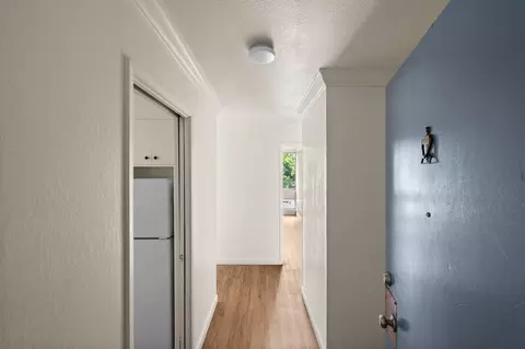 2467 Warring St, Berkeley, CA 94704 photo 38
