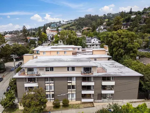 2467 Warring St, Berkeley, CA 94704 photo 43