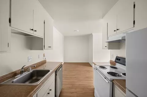 2467 Warring St, Berkeley, CA 94704 photo 15