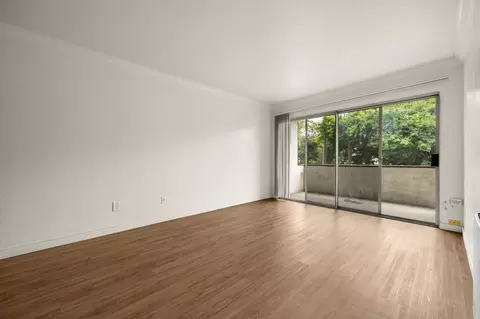 2467 Warring St, Berkeley, CA 94704 photo 37