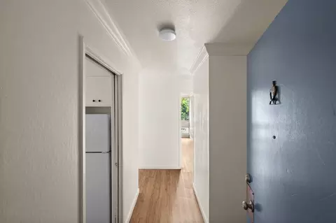 2467 Warring St, Berkeley, CA 94704 photo 11