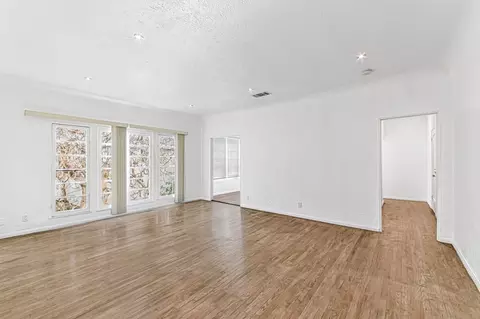 1503 S Shenandoah St, Los Angeles, CA 90035