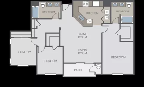 25343 Silver Aspen Way, Stevenson Ranch, CA 91381