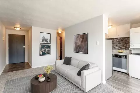 1515 7th Ave, Greeley, CO 80631