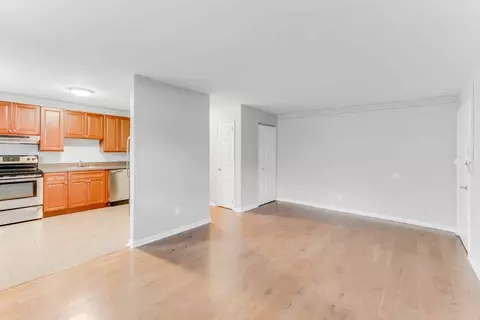 100 White Horse Pike, Haddon Heights, NJ 08035