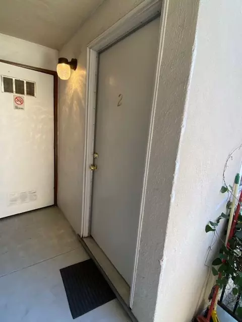 3158 Moorpark Ave, San Jose, CA 95117