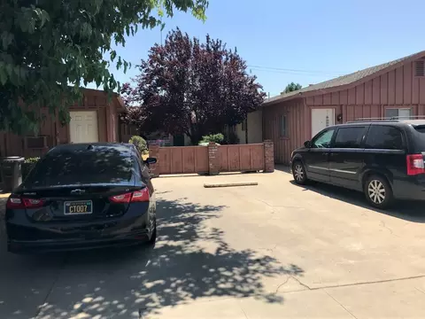 1560 Telegraph Ave, Stockton, CA 95204