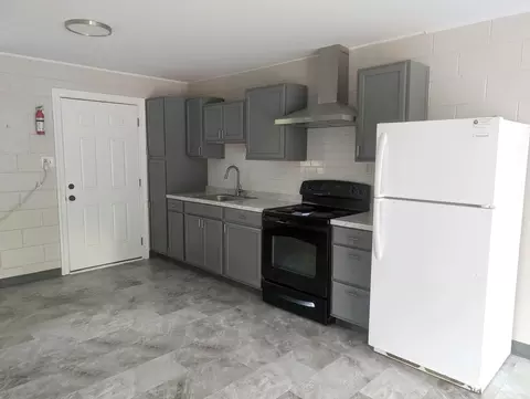 1211 N Driver St, Durham, NC 27701