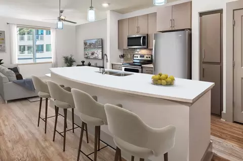 6800 E Mayo Blvd, Phoenix, AZ 85054