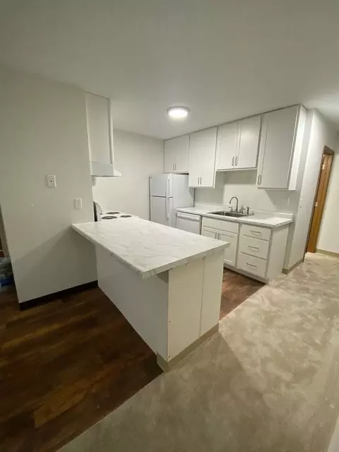 1501 Park St, White Bear Lake, MN 55110