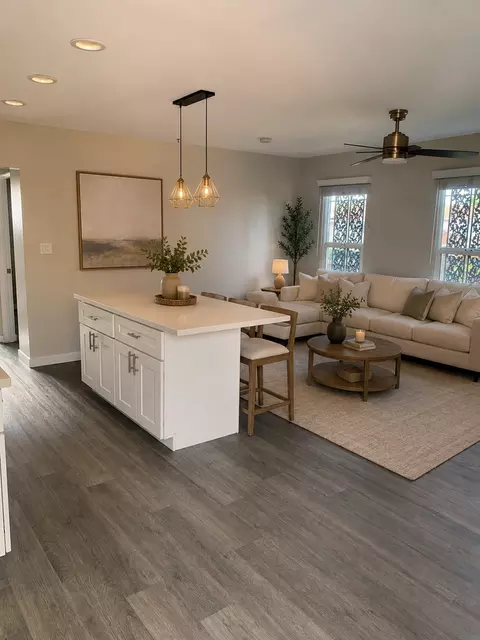 4021 32nd St, San Diego, CA 92104
