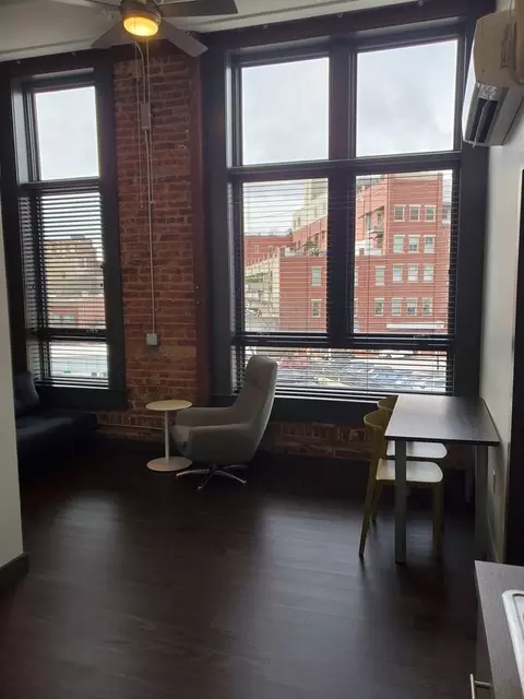 818 Georgia Ave, Chattanooga, TN 37402