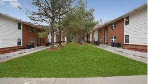 3230 Cushman Cir SW, Atlanta, GA 30311
