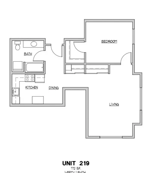 20505 Olympic Pl, Arlington, WA 98223