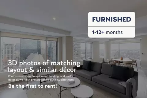 1 India St, Boston, MA 02109
