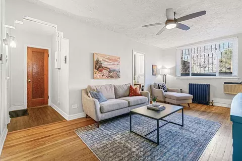 1666 Detroit St, Denver, CO 80206