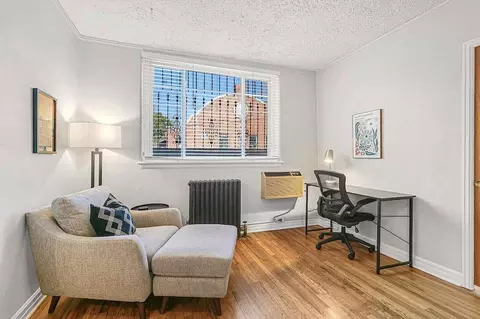 1666 Detroit St, Denver, CO 80206