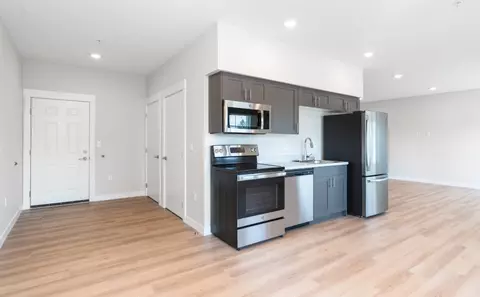1620 N River Ridge Blvd, Spokane, WA 99224