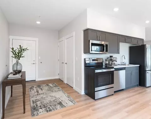 1620 N River Ridge Blvd, Spokane, WA 99224