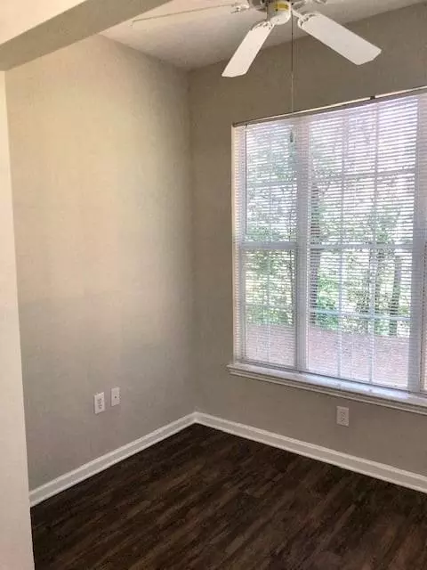 1525 Station Center Blvd, Suwanee, GA 30024