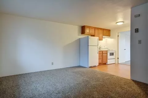 310 SE Midway Blvd, Oak Harbor, WA 98277
