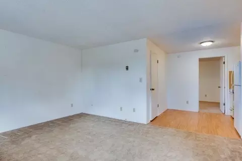 310 SE Midway Blvd, Oak Harbor, WA 98277