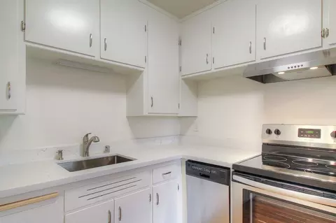 1530 Boston Court 1525 Atlanta Ct, Santa Rosa, CA 95405