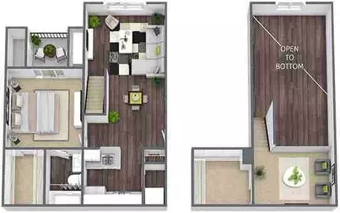 100 Arbor Dr, Shrewsbury, MA 01545