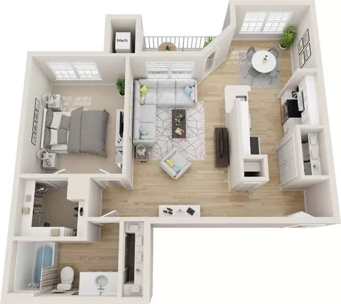 3 Farmhouse Ln, Marlborough, MA 01752