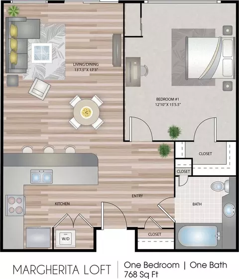 4601 Flat Rock Rd, Philadelphia, PA 19127