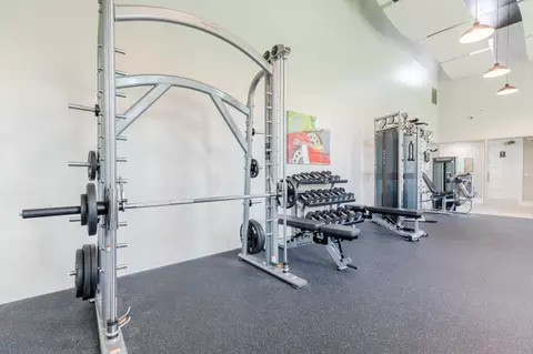 10000 NW 45th Ter, Doral, FL 33178 photo 20