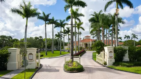 10000 NW 45th Ter, Doral, FL 33178 photo 40
