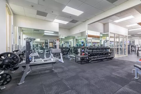 10000 NW 45th Ter, Doral, FL 33178 photo 45