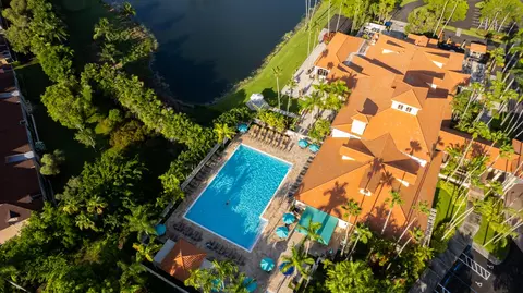 10000 NW 45th Ter, Doral, FL 33178 photo 42