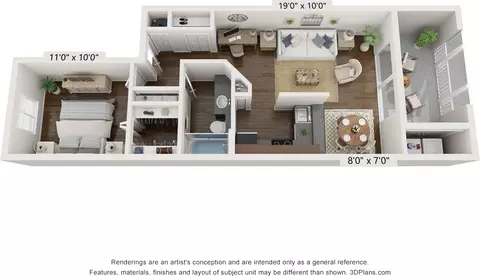 10000 NW 45th Ter, Doral, FL 33178 photo 49