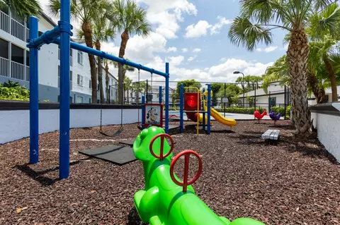 10000 NW 45th Ter, Doral, FL 33178 photo 33