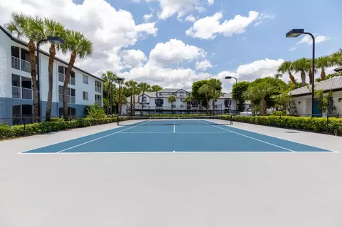 10000 NW 45th Ter, Doral, FL 33178 photo 34