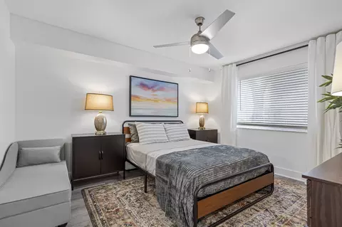 10000 NW 45th Ter, Doral, FL 33178 photo 30