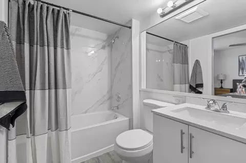 10000 NW 45th Ter, Doral, FL 33178 photo 29