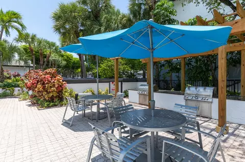 10000 NW 45th Ter, Doral, FL 33178 photo 7