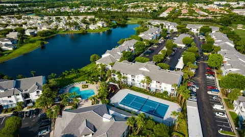10000 NW 45th Ter, Doral, FL 33178 photo 38