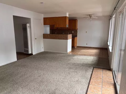 1232 Ski Run Blvd, South Lake Tahoe, CA 96150