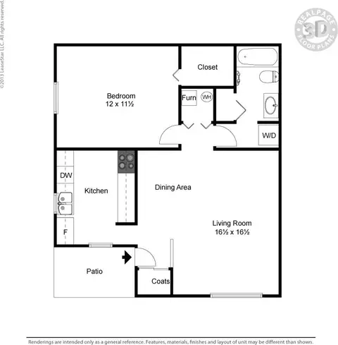 1513 Hidden Creek Circle Dr NE, Grand Rapids, MI 49505