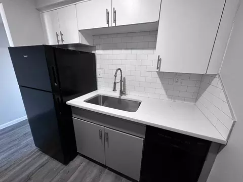 333 NW 5th St, Oklahoma City, OK 73102